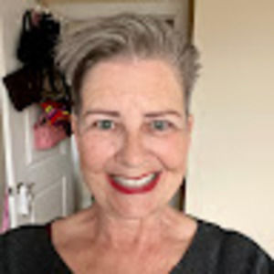 Meet your Posher, Vicky